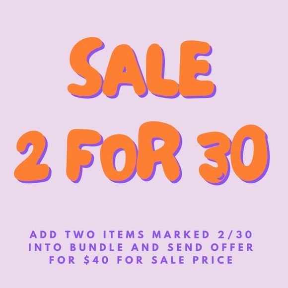 One Tuesday women's jeans medium wash stone wash bleached size 26 SALE 2/30 - Picture 2 of 10